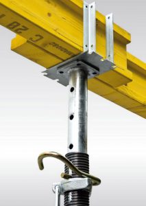 Prop-with-H20-beams