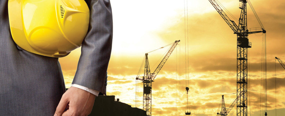 banner-1-Construction__FILEminimizer_