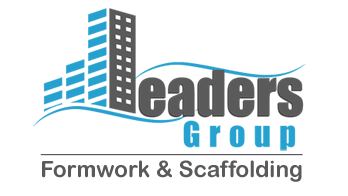 Leaders Group