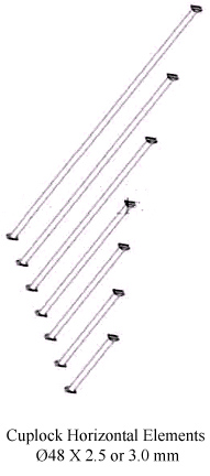 a9